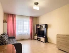 1-к. квартира, 29,1&nbsp;м²