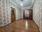 2-к. квартира, 100&nbsp;м²