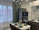 Студия, 30,5 м²