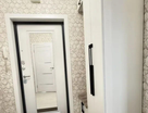 1-к. квартира, 38&nbsp;м²