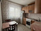3-к. квартира, 58&nbsp;м²