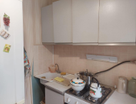 2-к. квартира, 43,4&nbsp;м²