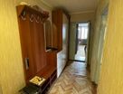 2-к. квартира, 52&nbsp;м²