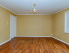 5-к. квартира, 111,9 м²