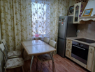 1-к. квартира, 30,4&nbsp;м²