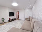 4-к. квартира, 94,5&nbsp;м²