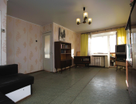 2-к. квартира, 43,8&nbsp;м²