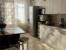 1-к. квартира, 34,5&nbsp;м²