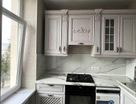 3-к. квартира, 62&nbsp;м²