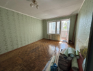 3-к. квартира, 60&nbsp;м²