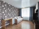 1-к. квартира, 33,1 м²