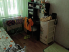 2-к. квартира, 45,4&nbsp;м²