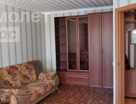 1-к. квартира, 39,2&nbsp;м²