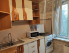 2-к. квартира, 42 м²