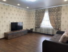 Двухэтажный дом, 254,9 м²