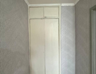 1-к. квартира, 27,2&nbsp;м²
