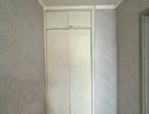 1-к. квартира, 27,2&nbsp;м²