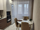 1-к. квартира, 40,9&nbsp;м²