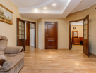 3-к. квартира, 87,5&nbsp;м²