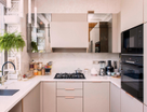 3-к. квартира, 78 м²