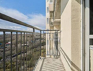 1-к. квартира, 37,5&nbsp;м²