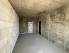 2-к. квартира, 61,6&nbsp;м²