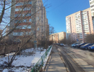 1-к. квартира, 32,8&nbsp;м²