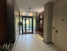 1-к. квартира, 37,1&nbsp;м²