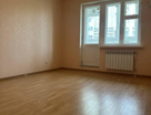 1-к. квартира, 35,1&nbsp;м²