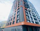 2-к. квартира, 54,6&nbsp;м²