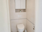 2-к. квартира, 56,7&nbsp;м²