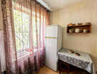 2-к. квартира, 49 м²