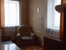 3-к. квартира, 55&nbsp;м²