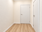 Студия, 21,7 м²