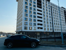 2-к. квартира, 57&nbsp;м²