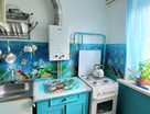1-к. квартира, 32&nbsp;м²