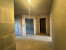 2-к. квартира, 70,4&nbsp;м²