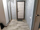3-к. квартира, 61,3&nbsp;м²