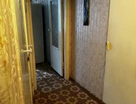 2-к. квартира, 42,8&nbsp;м²