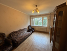 2-к. квартира, 50 м²