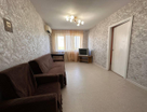 3-к. квартира, 57,9&nbsp;м²