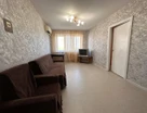 3-к. квартира, 57,9&nbsp;м²