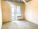 1-к. квартира, 33,4&nbsp;м²