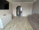 3-к. квартира, 60,8&nbsp;м²