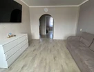3-к. квартира, 60,8&nbsp;м²