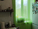 2-к. квартира, 44,6 м²