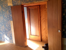 1-к. квартира, 30&nbsp;м²