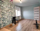 3-к. квартира, 61,1&nbsp;м²