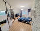 2-к. квартира, 44,1&nbsp;м²