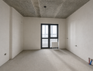 1-к. квартира, 44,3 м²